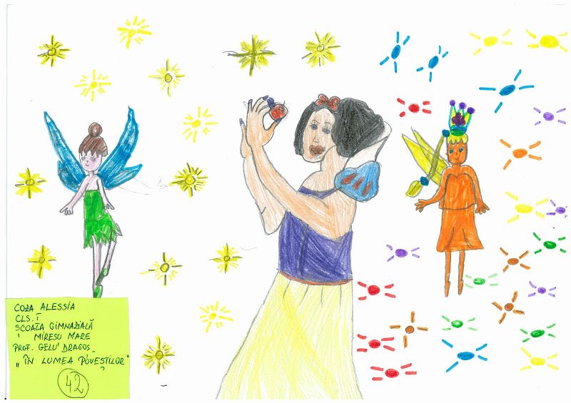 42_Alessia COZA_Miresu Mare.jpg